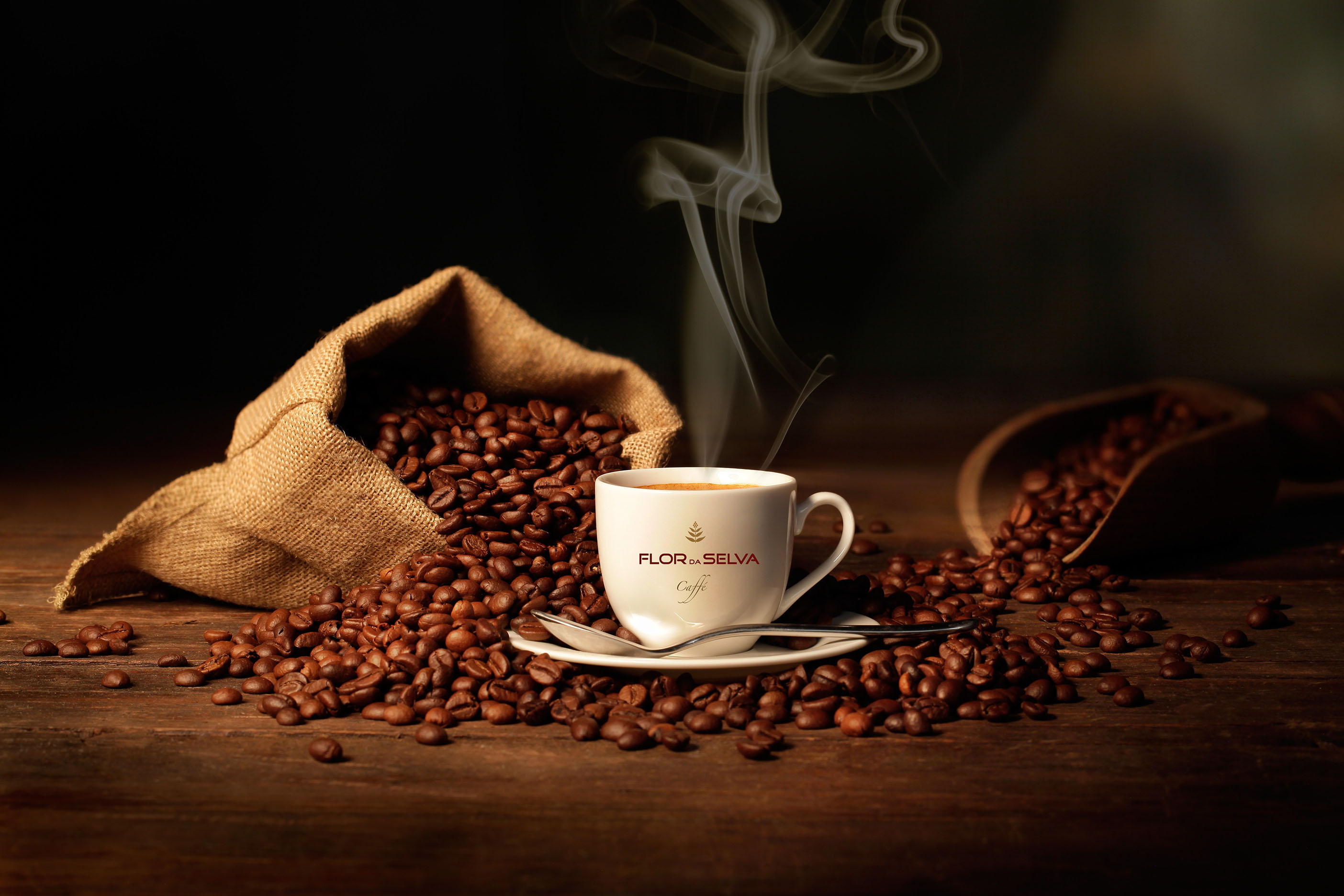 cafe-flor_da_selva