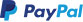 Marca de aceitação do PayPal
