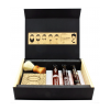 Shave and Drink Set