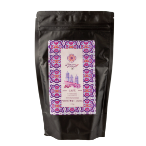 Algarve flavoured coffe refil