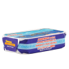 Portuguese sardines in vegetable oil