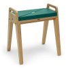 Ivette Stool