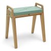 Ivette Stool