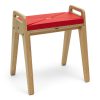 Ivette Stool