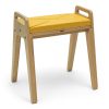 Ivette Stool