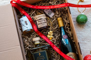 Christmas Hampers_2025
