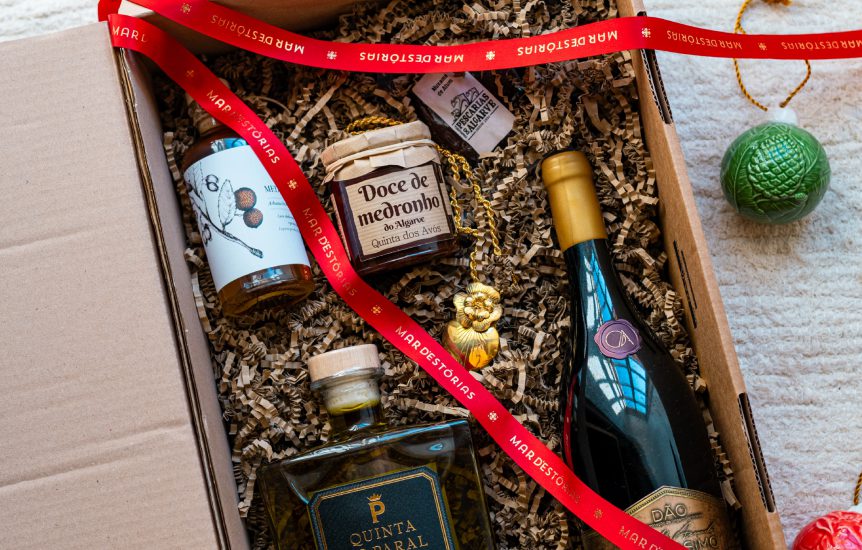 Christmas Hampers_2025